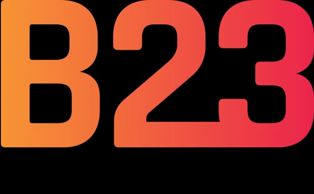 B23 Parcelamentos