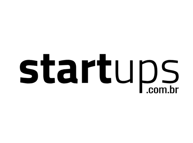 Startup
